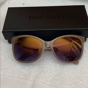 Bobbi Brown Sunglasses